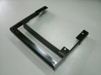 2602-BendPak-HD9XW-Installation-129.JPG 2602-BendPak-HD9XW-Installation-129.JPG