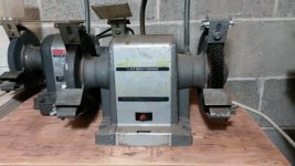 Block Grinder RS.jpg Block Grinder RS.jpg
