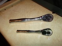 DSCF0825.JPG