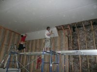 ceiling3.jpg