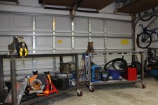 workbench2.jpg