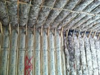 ceiling2.jpg
