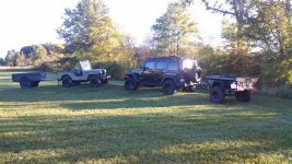 Jeeps & trailers.jpg