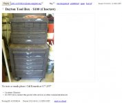 Dayton_toolboxes_bottomMIDDLEtop_brown_CL_ChoctawOK_100bucks.JPG