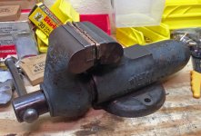wilton-vise-cleaned-up.jpg