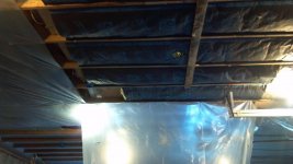 2014-02-01_08-52-30_881.jpg