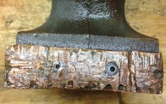 wilton-vise-jaw-detail.jpg