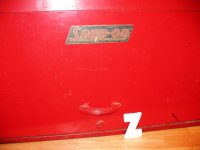IMG_4576.JPG