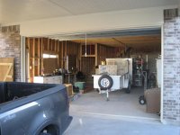 IMG_5898.jpg