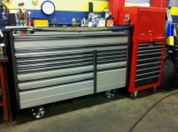 Workbox.jpg