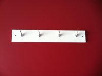 spark plug coat rack.jpg