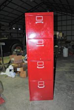 File Cabinet 1s.jpg