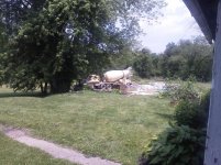 IMG_20130617_141556.jpg
