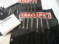 locking flex ebay pic.jpg