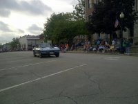 IMG-20130629-00404.jpg