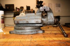 IMG_6452.jpg IMG_6452.jpg