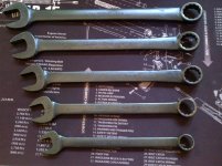 Snap On after.jpg
