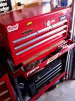 Garage box 1.jpg