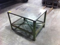 Bench 10.jpg