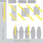 FLOORPLAN-.jpg
