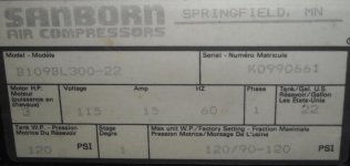 Compressor Nameplate.jpg