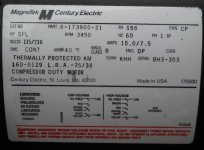 Motor Nameplate .jpg