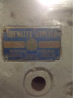 ImageUploadedByTapatalk1391266957.039873.jpg