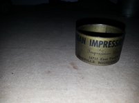 20140311_202456.jpg