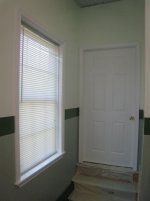 IMG_0512.jpg
