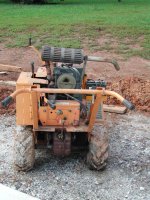 Trenching Machine 002.jpg