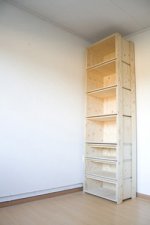 IMG_9654.jpg