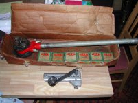 Pipe Threader 001.jpg