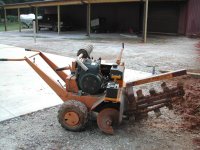 Trenching Machine 003.jpg