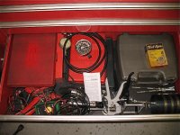 IMG_4217.JPG
