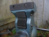 Sam_3452.jpg
