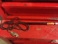Snap on Pen coil.JPG