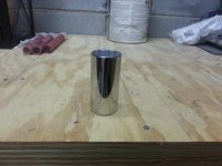 20140223_072013.jpg