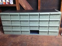 Parts Bin 5_JPEG.jpg