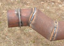 pipe 6 inch end..10 JPG.JPG