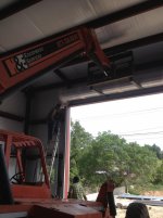 forl lift door.jpg