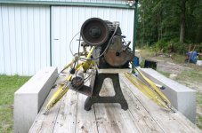 IMG_1727.jpg