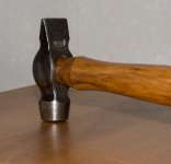 DSC_0227.jpg