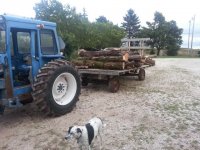 20130921_181134.jpg