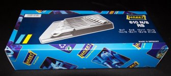 IMG_0004.jpg