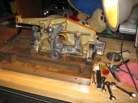 IMG_1809.JPG