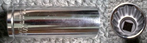 zs (1).jpg