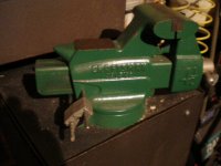 VISE LOCK.JPG