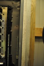 DSC_0456.JPG