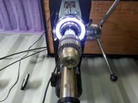 20130202_131238.jpg