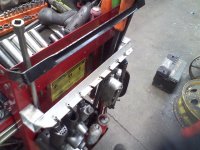 air tool rack 4.jpg